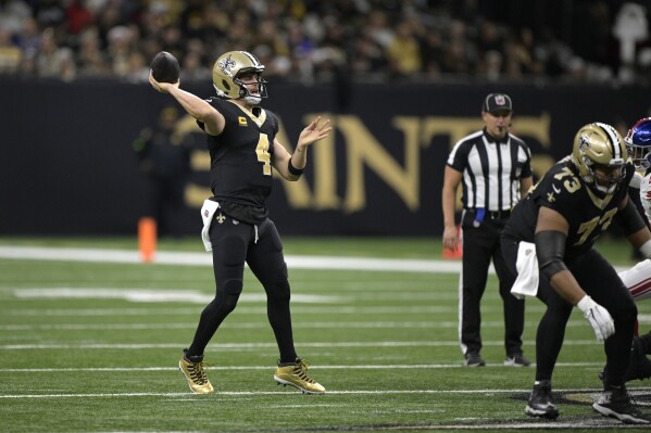 Watch saints game hotsell online free reddit